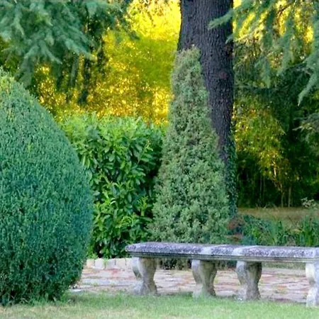 Casa vacanze Charming Elegant Castle Flat With Large Garden *